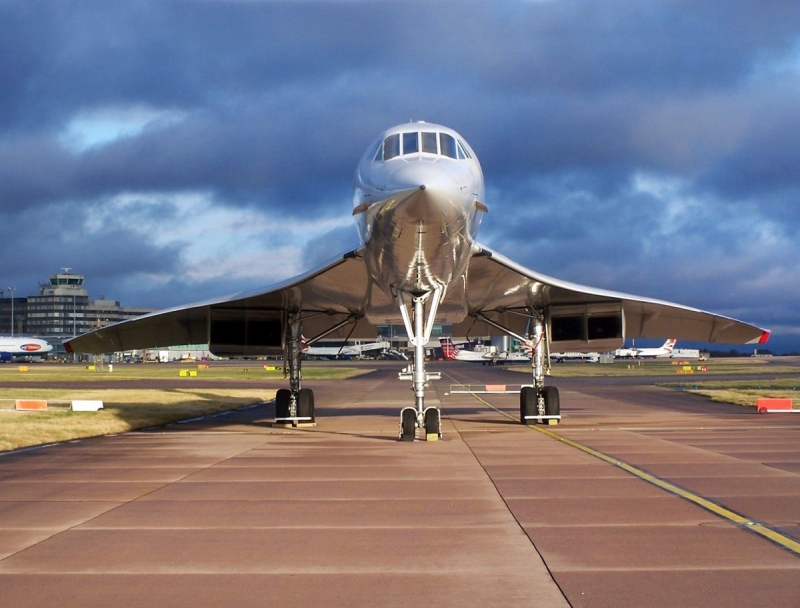 Concorde 102_1 (84)