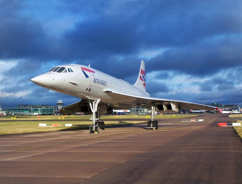 Concorde 102_1 (85)