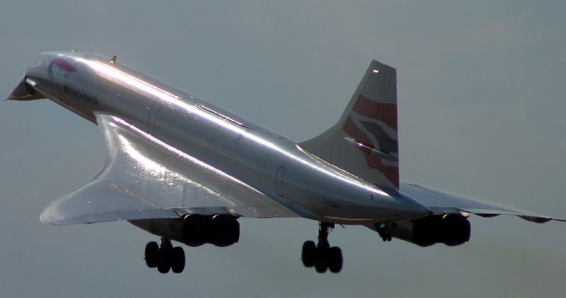 Concorde 102_2 (7)