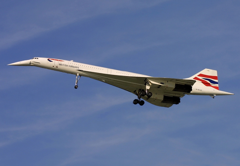Concorde 102_2 (12)
