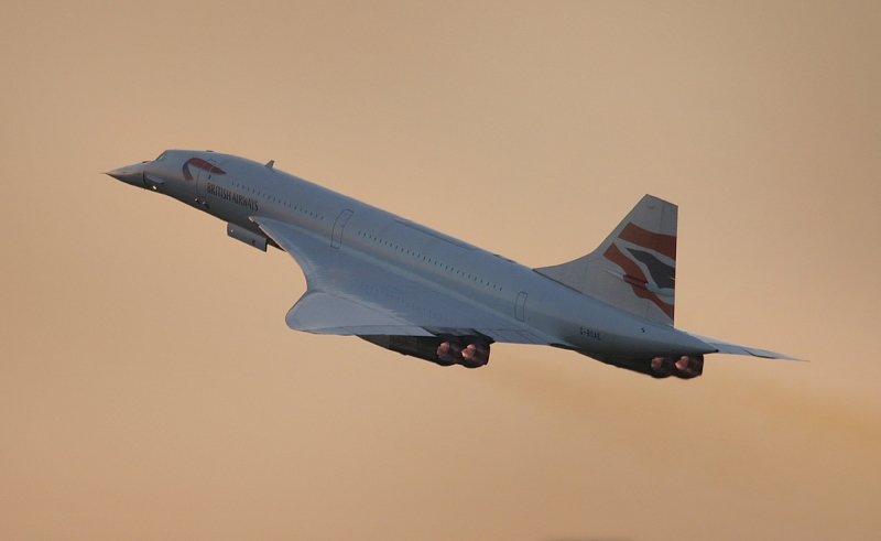 Concorde 102_2 (14)