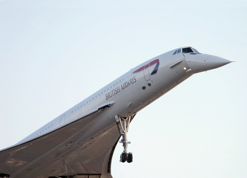 Concorde 102_2 (27)