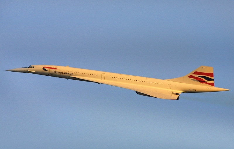 Concorde 102_2 (45)