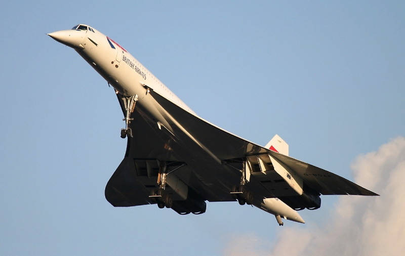 Concorde 102_2 (67)