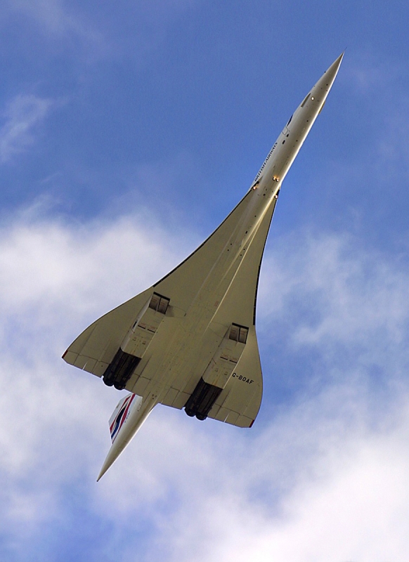 Concorde 102_2 (75)