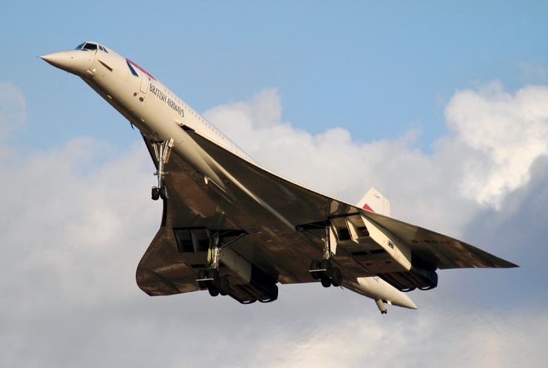 Concorde 102_2 (87)