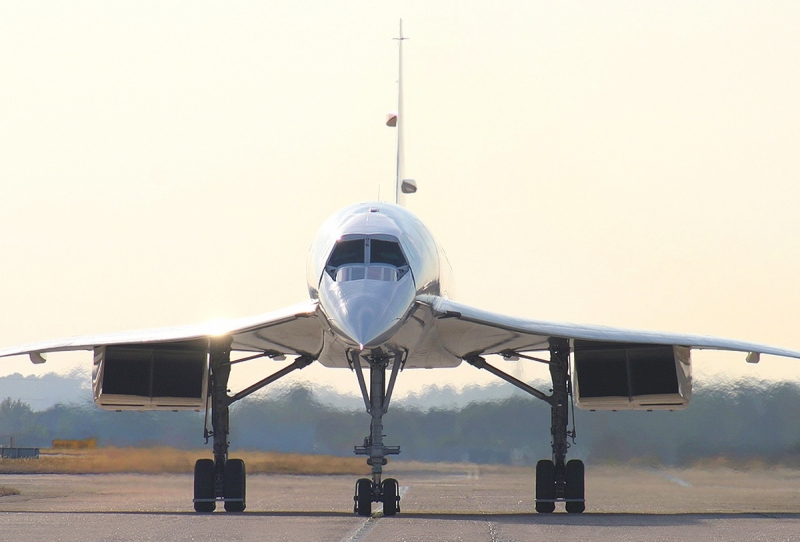 Concorde 102_2 (93)