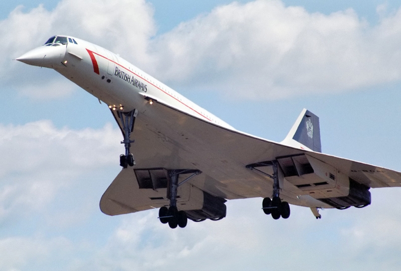 Concorde 102_2 (94)