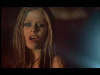 Avril Lavigne - My Happy Ending.0-00-35.392