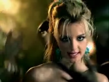 Britney Spears - Boys.0-00-24.131