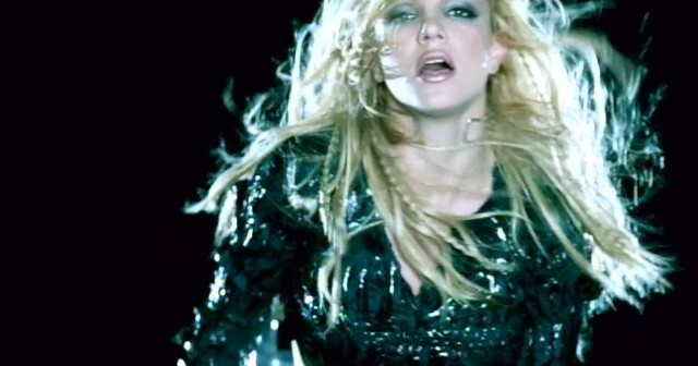 Britney Spears - Stronger.0-01-28.939