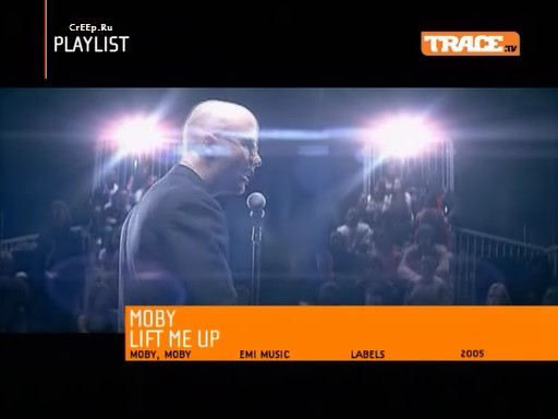 Moby - Lift Me Up.0-00-09.195