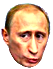 Putin - 03