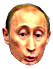 Putin - 13
