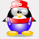 Penguin - 195