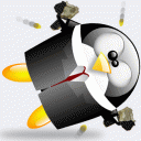 Penguin - 199
