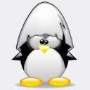 Penguin - 216