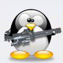 Penguin - 409