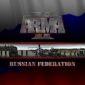 Armed Assault 2 - Russian Federation - WALLPAPPERS@NICKENDER