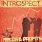 recordprofits -  