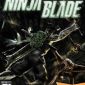 Blade -  