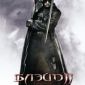Blade II -  
