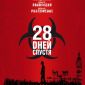 28 Days Later -  