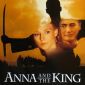 Anna and the King -  