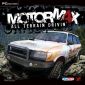MotorM4X: Offroad Extreme -  