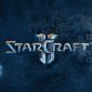 StarCraft 2 - 