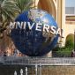 DSC00516_1 - Universal Studio_Orlando_FL