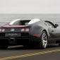 Bugatti Veyron Fbg par Hermes - -4