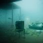 underwatershipwreckartgallery_05 - 