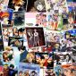  - Anime WallPapers