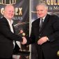 Emgoldex-Munich-Awarding-2014 (6) - EmGoldex    2014 - 