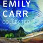Emily Carr 