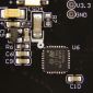 Keychron Q3:  ARM Cortex-M4  2.500 . -   11.000 