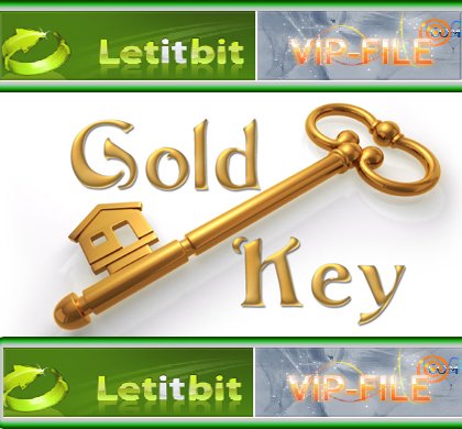 Gold   LetitBit (  )
