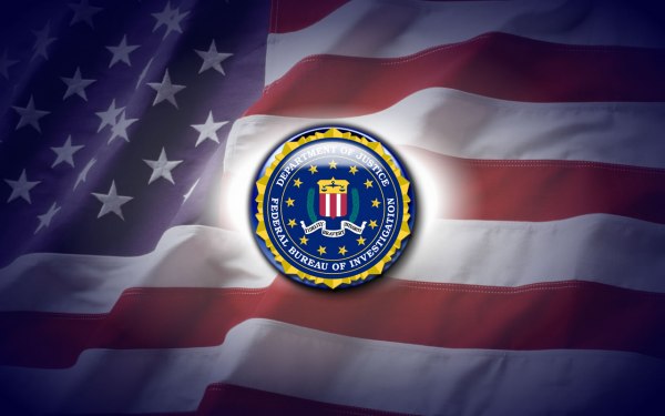 [FBI]-Уголовный Кодекс Штата San Andreas 127271646634