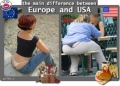 EU_US_difference - 