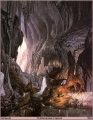 QMAN_TN_TW_985_The_Glittering_Caves_of_Aglarond