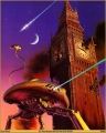 QMan_CM_Jou_2201_The_Time_Machine_and_The_War_of_the_Worlds0
