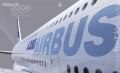 Airbus A380 - Airbus