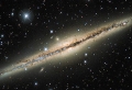 82____NGC_891 - 