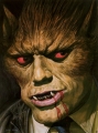 josh_kirby_werewolf