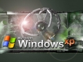  -  Windows XP