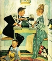 zFox_Norman_Rockwell_Election_Day0