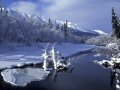 Eagle_River,_Alaska -   