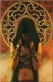 chantale_arsenault__the_acolyte-1