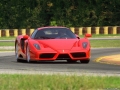 Ferrari -  